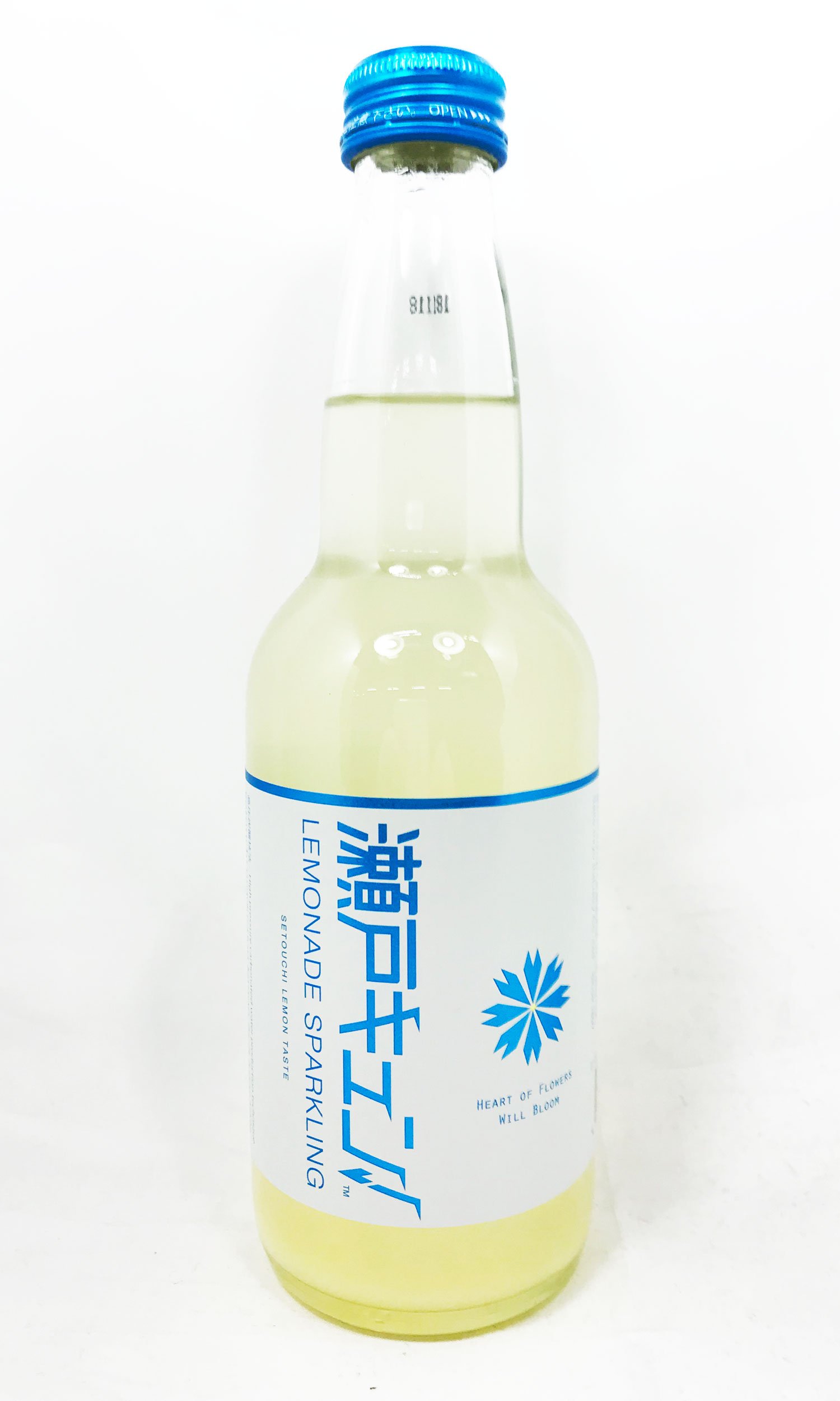 レモネード様確認用。 612RnhJPDaL._UF350,350_QL50_.jpg